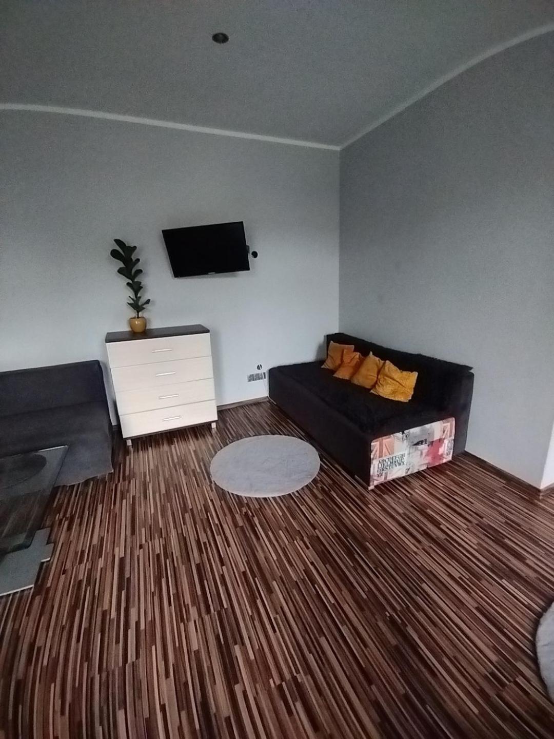 Apartament Rycerska Wałbrzych Eksteriør billede