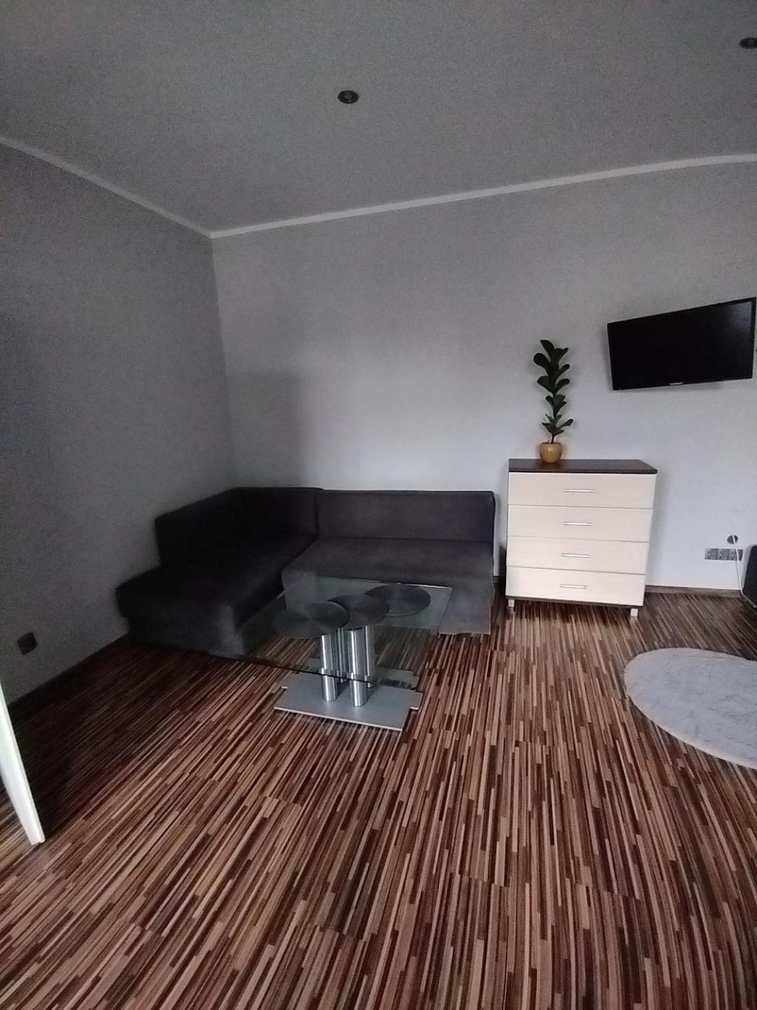 Apartament Rycerska Wałbrzych Værelse billede